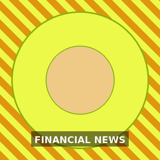 Cuban Envoy: No One Can Tell Us What We Can Do