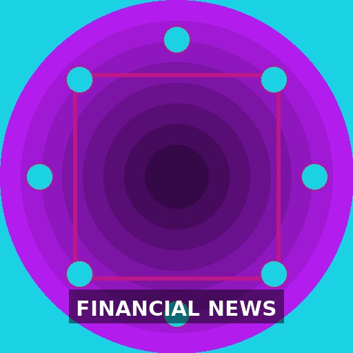 AI Chip Startup SambaNova Raises Funds at $11 Billion Value