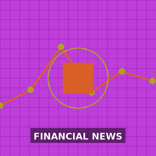 Aluminum Gains as Trump Vows to Maintain Naval Blockade on Iran
