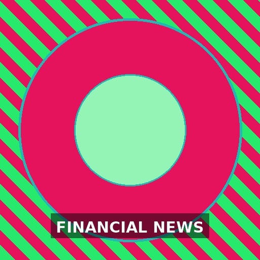 Oil Surge, Jobs Miss Send Stocks to Worst Week Since October