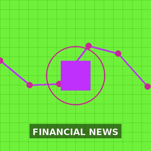 Stock Market Today: Nasdaq Up As Nvidia, Micron Rise; Birkenstock, Lowe's Fall (Live Coverage)