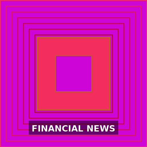 OpenAI Is Preparing to File for an IPO in the Coming Weeks