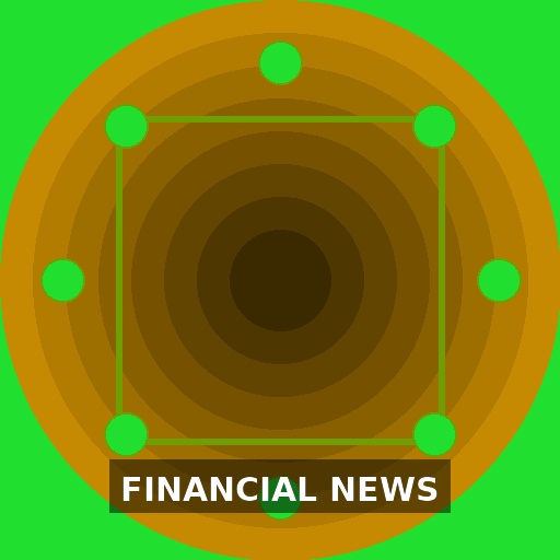 Rubio: Weapons for Ukraine Not Diverted to Middle East, "But Could"