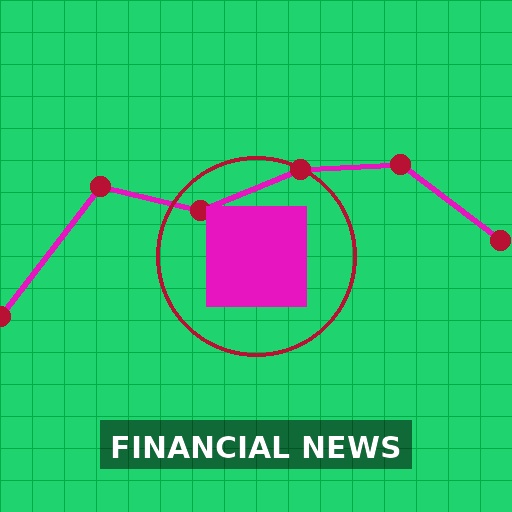 Trump's Iran Plans Are 'Cavalier and Unserious' Says Rep. Smith