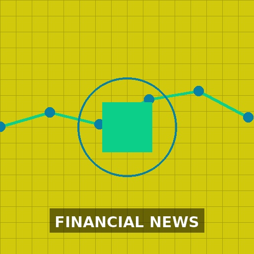 Stegra and Its Lenders Agree to Unlock €1.5 Billion Debt Funding