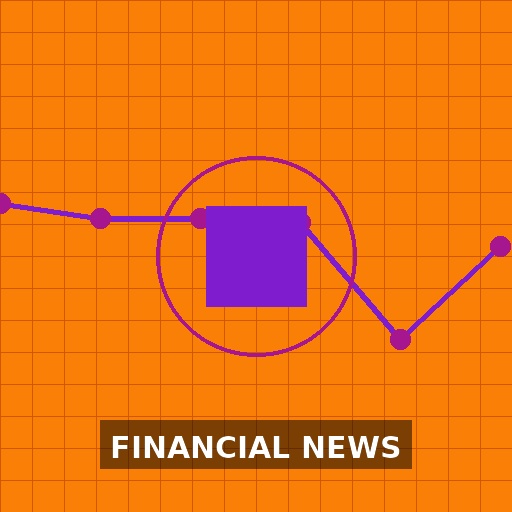 BlackRock’s Rick Rieder on Jobs Report, Fed Rate Cuts, Yields