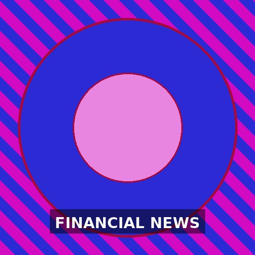 US Debt, Global Fiscal Ratios Still Concerning, Says Citi's DeQuadros