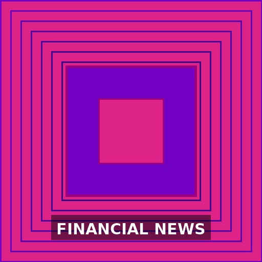 Market Week Ahead: Scarcity Narratives And Naval Tactics