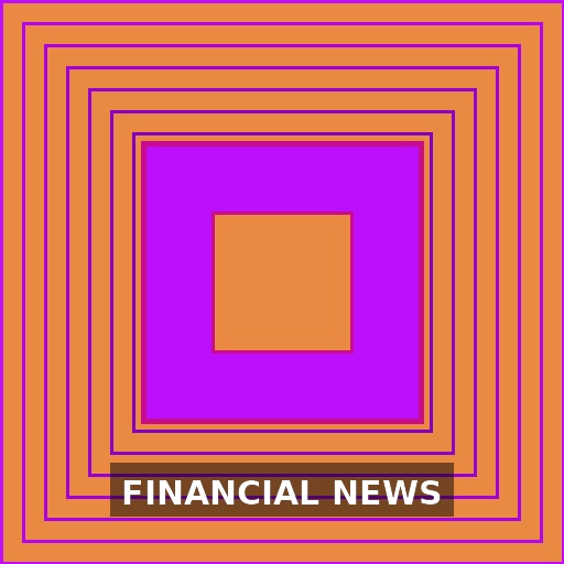 Dollar Rally Builds as Hawkish Fed Meeting Stokes Rate-Hike Bets