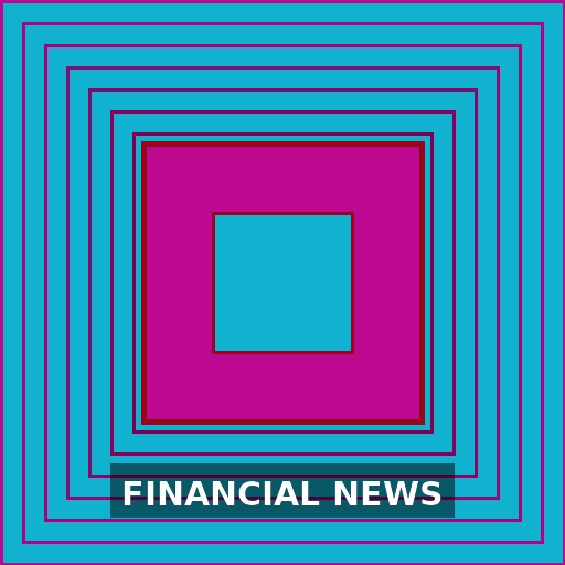 美国总统特朗普告诉以色列总理内塔尼亚胡：将（以色列）军队撤出叙利亚和黎巴嫩。 两人上周四通电话。（Axios）