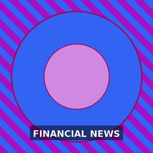 China’s Copper Demand to Cool as Buyers Shut for Longer Holiday