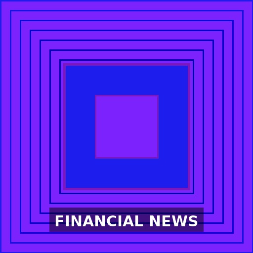 Pointed News Quiz | Bonds, Streaming, Yogurt