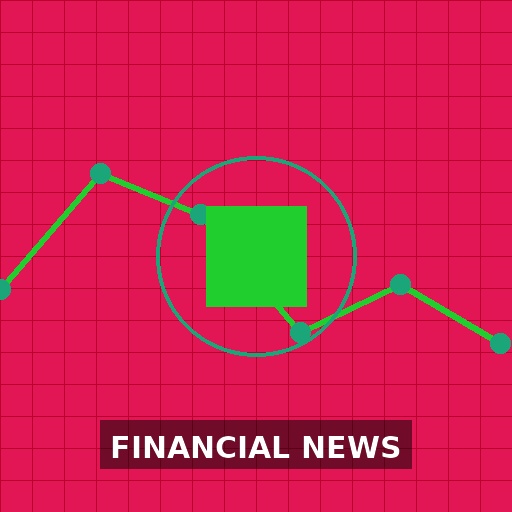 A Panicked Race for Barrels Is Gripping the Global Oil Market