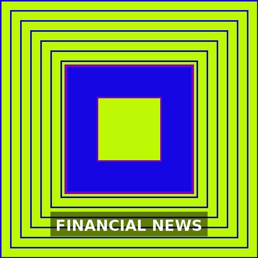 US Treasury Rally Stalls With 10-Year Yield Approaching 4%