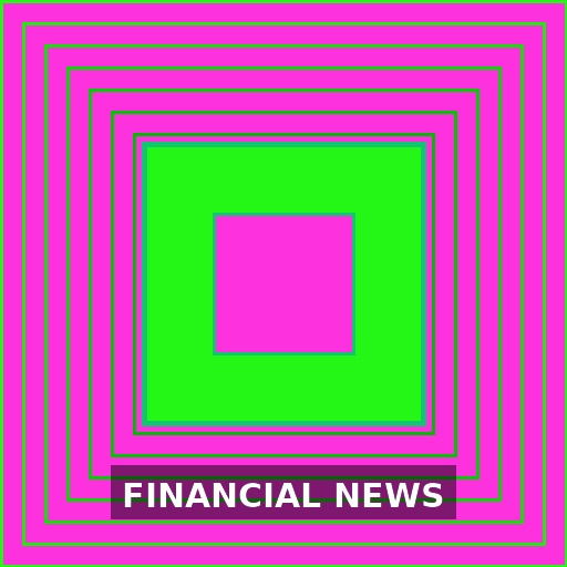 Goldman’s Snider: Economic Acceleration Offsets AI Jitters