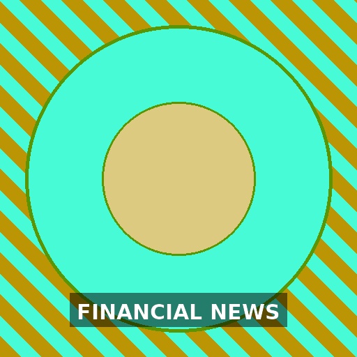 Hawaii flights could go electric as early as next year - SFGATE