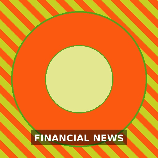 Oil Drops as Trump Strikes Upbeat Tone With War Near 50-Day Mark