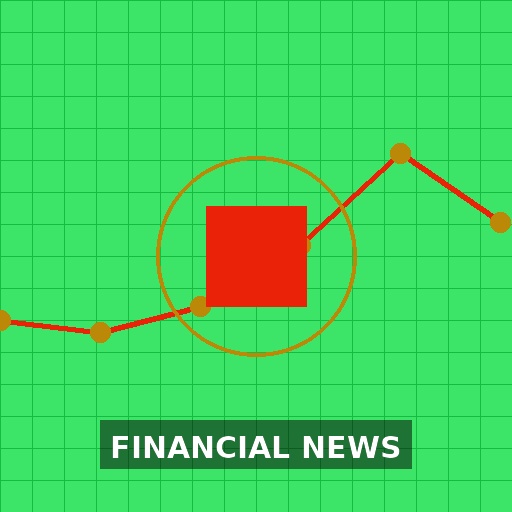 Crypto Trend-Following Trade Finds Relief After Sharp Selloff