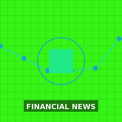 Peru’s Economy Is So Far Shrugging Off Electoral Risk, Says Top Bank CEO