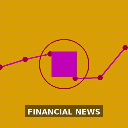 The Global Bond Rout Catches Up With Wall Street’s Risk Rally