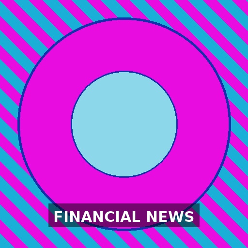US Yields Hit Two-Month High as Oil Sparks Inflation Risk