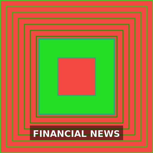 Investors Looking for Shelter From AI Storm Are Turning to India