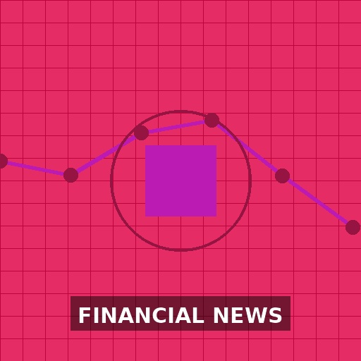 Matic Exits Stealth With New AI-Native Engagement Platform Built Around Patients, Practices, and Physicians