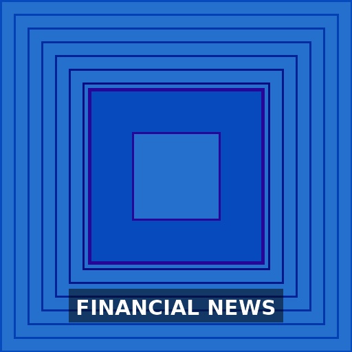 Stock Market Today: Nasdaq, S&P Make History; Buffett's Berkshire Reports Earnings Saturday (Live Coverage) - Investor's Business Daily
