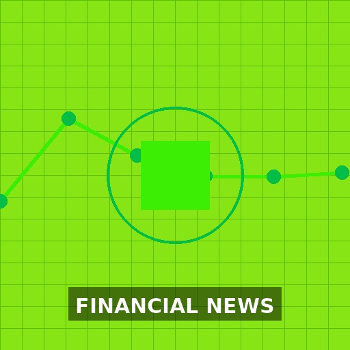 US Treasury Yields Rise to 2026 Highs With Oil Sparking Fed Bets