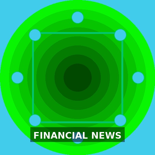 SpaceX Stock Began Trading. What’s Ahead for It This Week. - Barron's