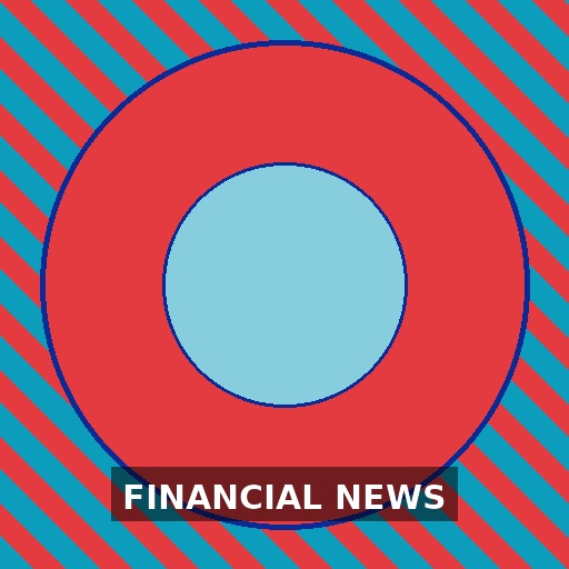 Bloomberg This Weekend 5/02/2026