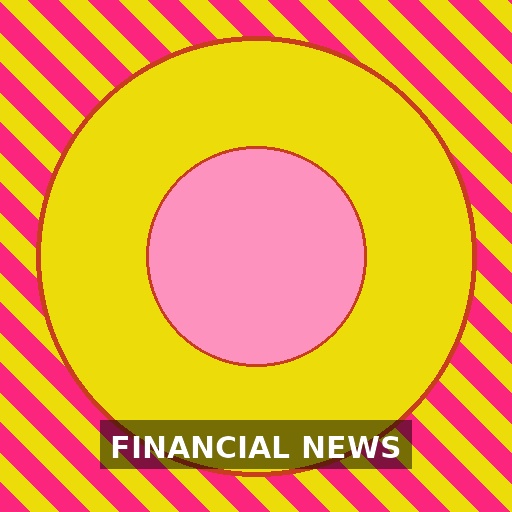 Wall Street Rattled by Weak Jobs Report | Closing Bell