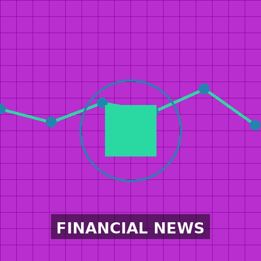 Micron Stock Slumps After Google Unveils New Technology - WSJ