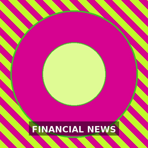 The Evolution of Giorgia Meloni: Her Plan for Italy and Fears of AI