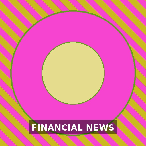 Amazon.com Launches Program for GLP-1 Weight-Loss Drugs With One Medical - WSJ