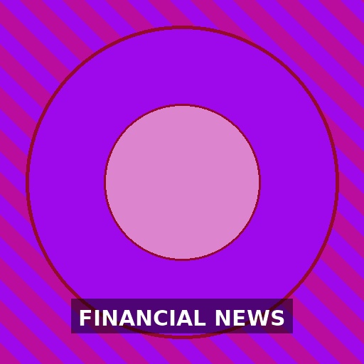 Tax Hikes, Furloughs Haunt New Orleans During Mardi Gras Season