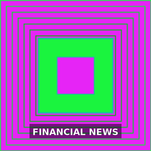 Bitcoin’s $1 Trillion Identity Crisis Hits From Every Direction