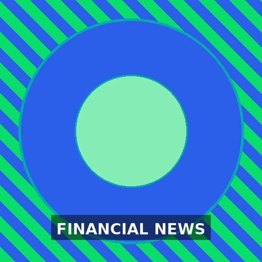 Braskem Warns on Going Concern Strain as Losses Widen