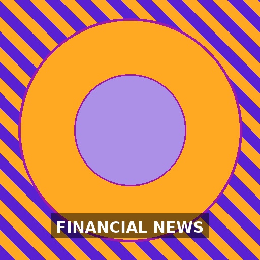 Warner Bros. Set to Price $15 Billion Loan Deal Amid High Demand