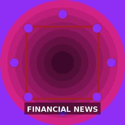 Oil Jumps as Trump Threatens War Escalation Over Coming Weeks