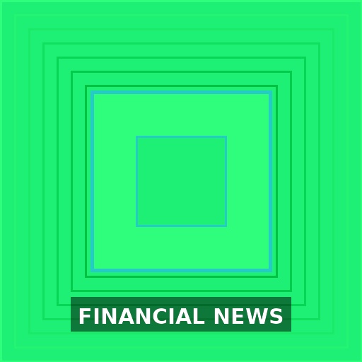 Slashed Valuations, Postponed Deal Puncture US IPO Optimism