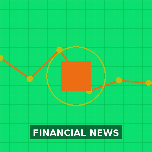 The Nightmare of Finding a Summer Internship in the Age of AI - Bloomberg.com