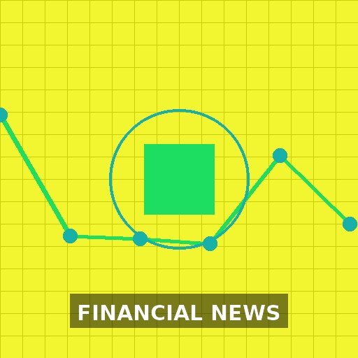 Assessing Archer-Daniels-Midland (ADM) Valuation After Mixed Recent Share Price Performance