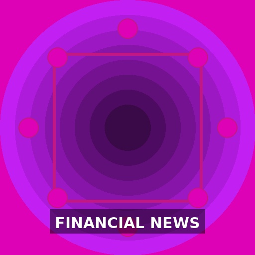 BOK Warns of Risks From Single-Stock Leveraged ETFs: Yonhap