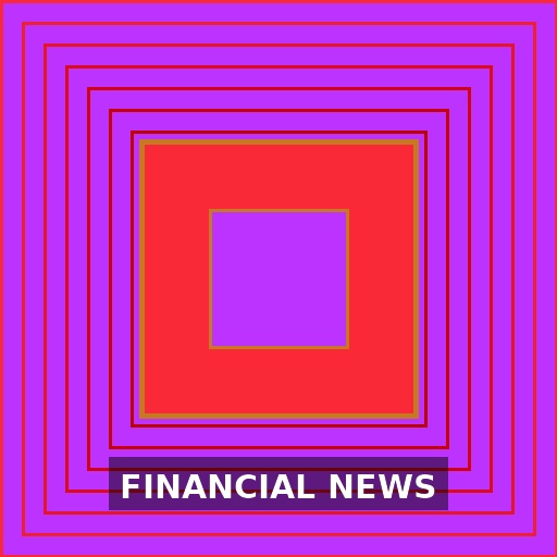 Apollo’s Deal Spree Drives Fee-Related Revenue to a Record