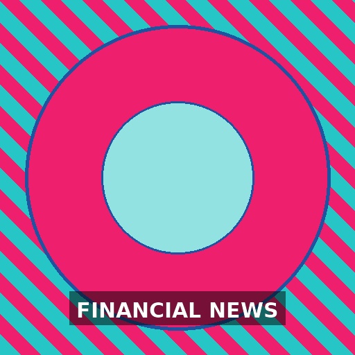 Australia Treasurer Defends Investment Tax Changes