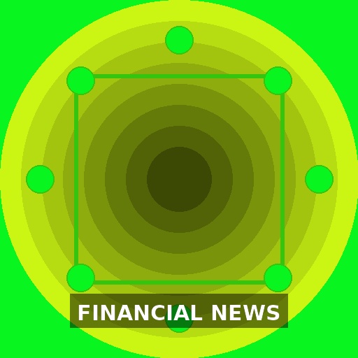 PetroChina Posts Record Quarterly Profit on Higher Oil Price