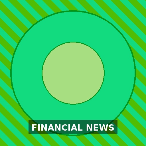 Hapag-Lloyd to Buy Competitor Zim in $4.2 Billion Deal