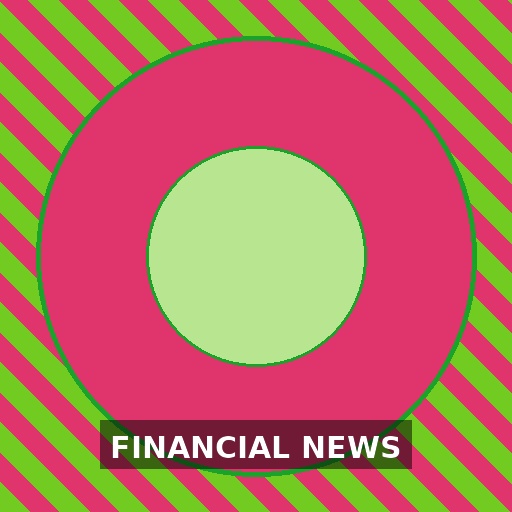 Inside the Risks of Investing in Art