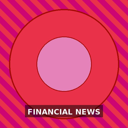 Crude Glut Is a Boon for US Refiners as Fuel Demand Stays Firm